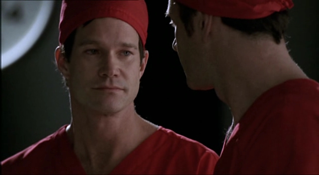 Charmed-Online-dot-NL-NipTuck2x09-2519.jpg