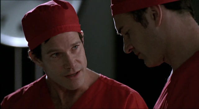 Charmed-Online-dot-NL-NipTuck2x09-2530.jpg