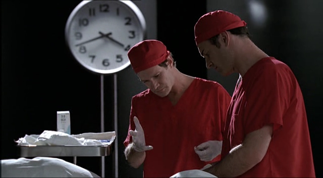 Charmed-Online-dot-NL-NipTuck2x09-2551.jpg