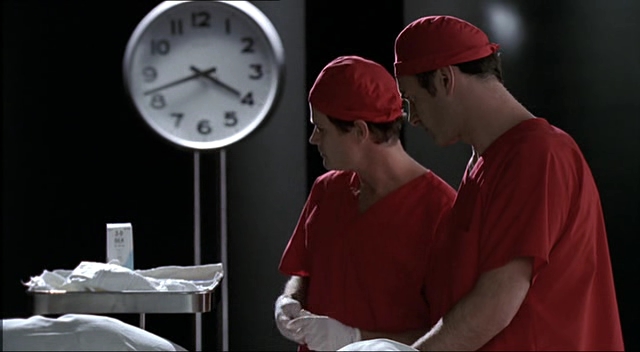 Charmed-Online-dot-NL-NipTuck2x09-2558.jpg