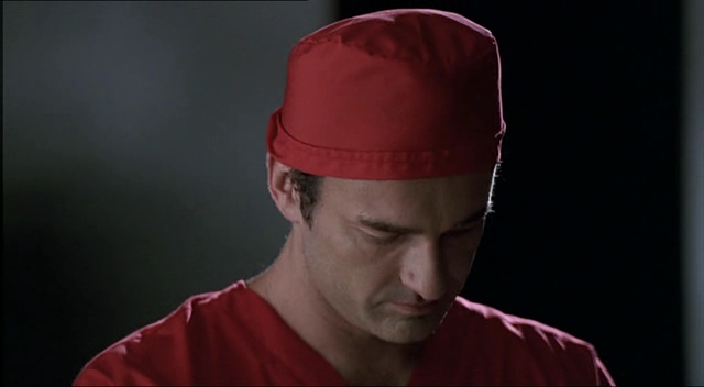 Charmed-Online-dot-NL-NipTuck2x09-2570.jpg