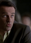 Charmed-Online-dot-NL-NipTuck2x09-1288.jpg