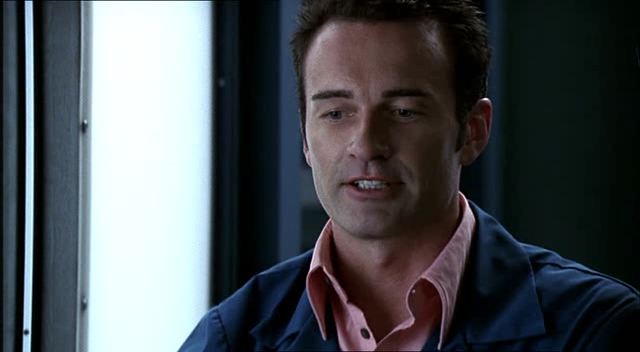 Charmed-Online-dot-NL-NipTuck2x16-0168.jpg