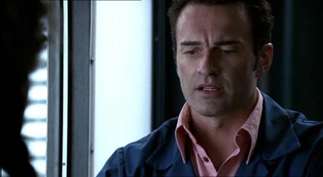 Charmed-Online-dot-NL-NipTuck2x16-0181.jpg