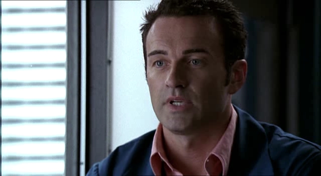 Charmed-Online-dot-NL-NipTuck2x16-0204.jpg