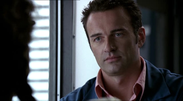 Charmed-Online-dot-NL-NipTuck2x16-0223.jpg