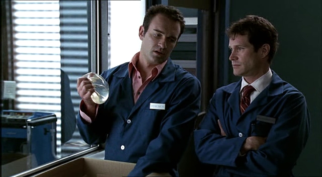 Charmed-Online-dot-NL-NipTuck2x16-0232.jpg