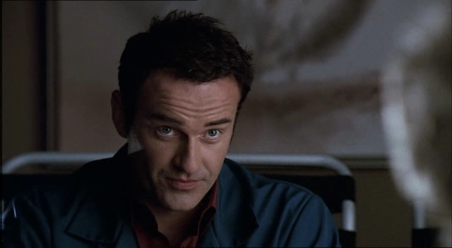 Charmed-Online-dot-NL-NipTuck2x16-0380.jpg