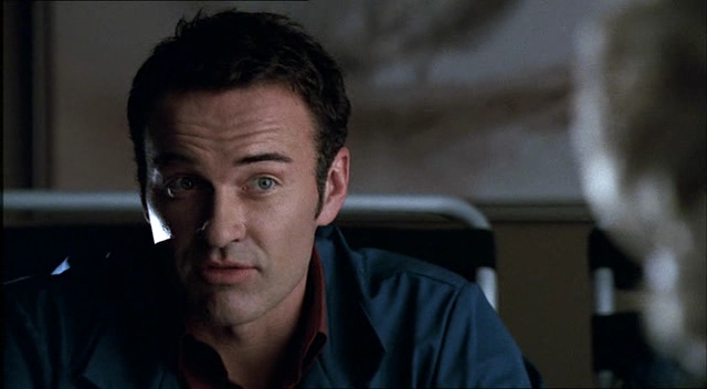 Charmed-Online-dot-NL-NipTuck2x16-0423.jpg