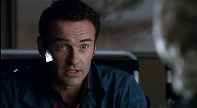 Charmed-Online-dot-NL-NipTuck2x16-0424.jpg