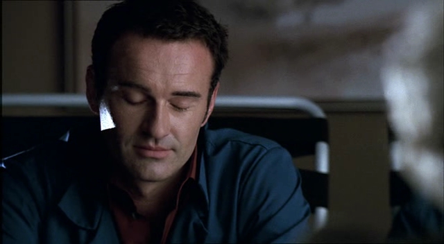 Charmed-Online-dot-NL-NipTuck2x16-0447.jpg