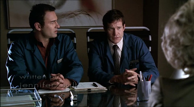 Charmed-Online-dot-NL-NipTuck2x16-0455.jpg