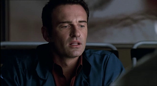 Charmed-Online-dot-NL-NipTuck2x16-0472.jpg