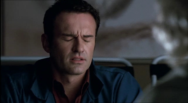 Charmed-Online-dot-NL-NipTuck2x16-0477.jpg