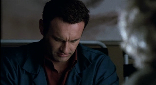 Charmed-Online-dot-NL-NipTuck2x16-0478.jpg