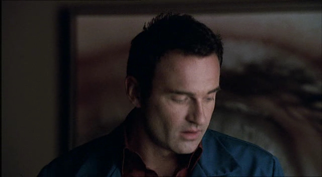 Charmed-Online-dot-NL-NipTuck2x16-0584.jpg