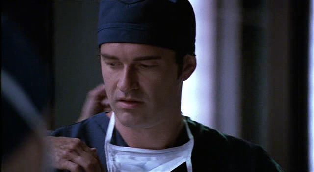 Charmed-Online-dot-NL-NipTuck2x16-0602.jpg