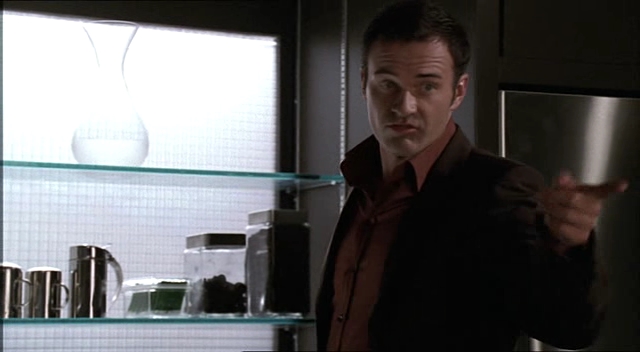 Charmed-Online-dot-NL-NipTuck2x16-0664.jpg