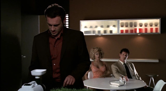 Charmed-Online-dot-NL-NipTuck2x16-0669.jpg