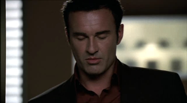 Charmed-Online-dot-NL-NipTuck2x16-0670.jpg