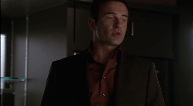 Charmed-Online-dot-NL-NipTuck2x16-0688.jpg Charmed-Online-dot-NL-NipTuck2x16-0688.jpg