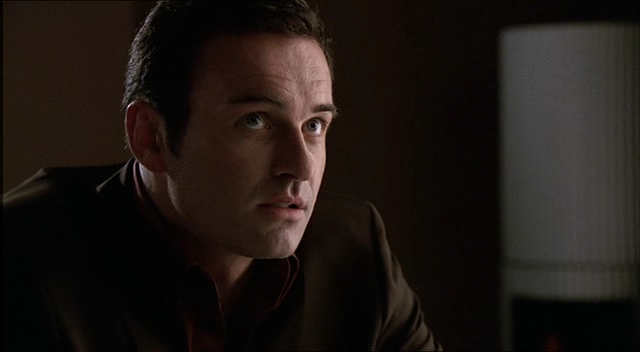 Charmed-Online-dot-NL-NipTuck2x16-0717.jpg