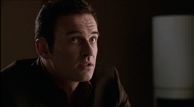 Charmed-Online-dot-NL-NipTuck2x16-0725.jpg