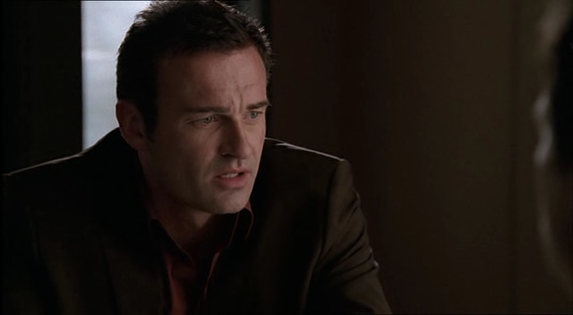 Charmed-Online-dot-NL-NipTuck2x16-0746.jpg Charmed-Online-dot-NL-NipTuck2x16-0746.jpg