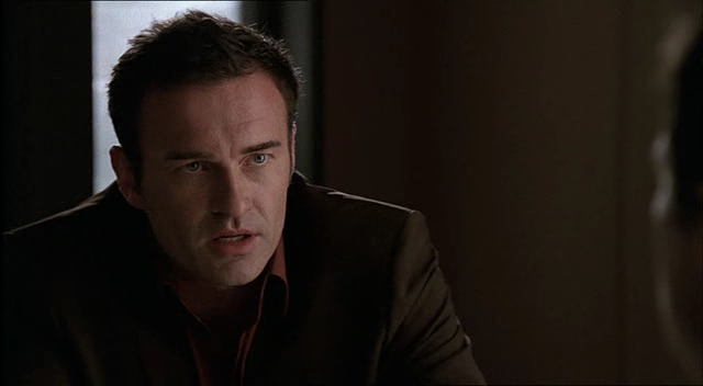 Charmed-Online-dot-NL-NipTuck2x16-0749.jpg