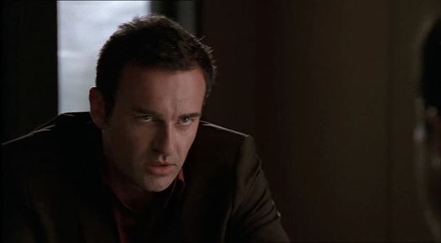 Charmed-Online-dot-NL-NipTuck2x16-0750.jpg