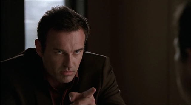 Charmed-Online-dot-NL-NipTuck2x16-0752.jpg