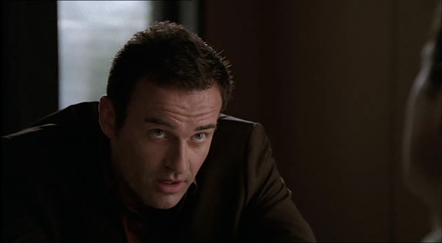 Charmed-Online-dot-NL-NipTuck2x16-0764.jpg