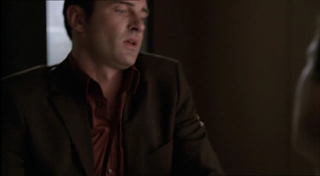Charmed-Online-dot-NL-NipTuck2x16-0769.jpg