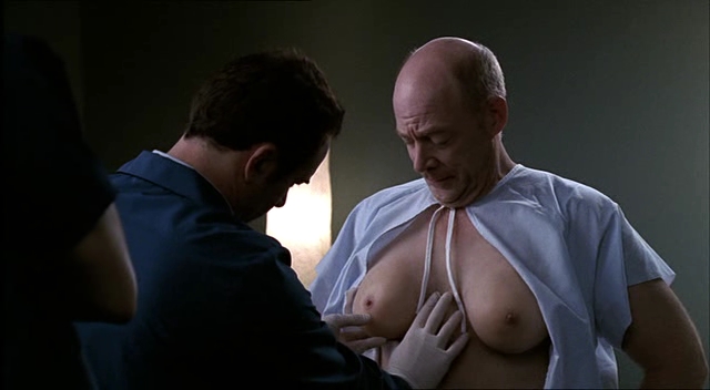 Charmed-Online-dot-NL-NipTuck2x16-1009.jpg