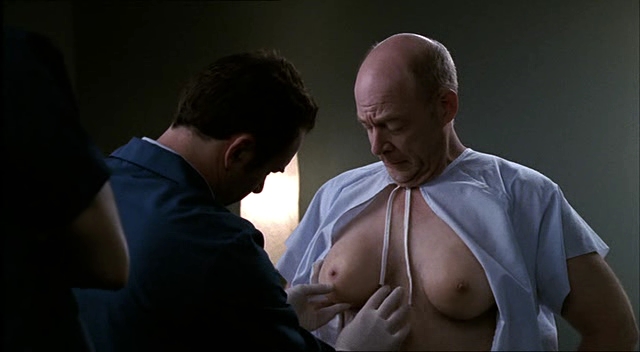 Charmed-Online-dot-NL-NipTuck2x16-1010.jpg