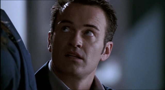 Charmed-Online-dot-NL-NipTuck2x16-1052.jpg