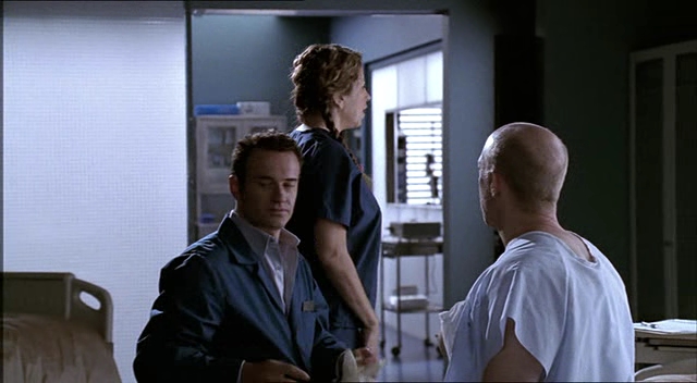 Charmed-Online-dot-NL-NipTuck2x16-1058.jpg