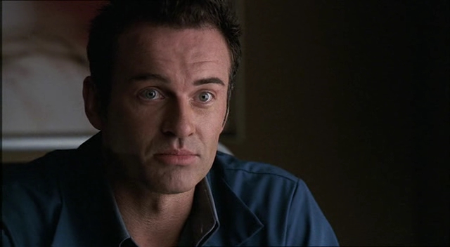 Charmed-Online-dot-NL-NipTuck2x16-1234.jpg