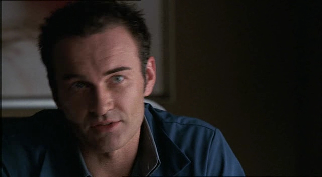 Charmed-Online-dot-NL-NipTuck2x16-1236.jpg