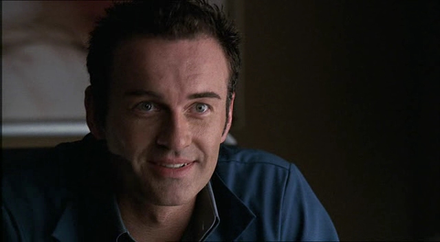 Charmed-Online-dot-NL-NipTuck2x16-1237.jpg