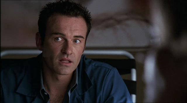 Charmed-Online-dot-NL-NipTuck2x16-1270.jpg