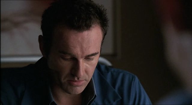 Charmed-Online-dot-NL-NipTuck2x16-1282.jpg
