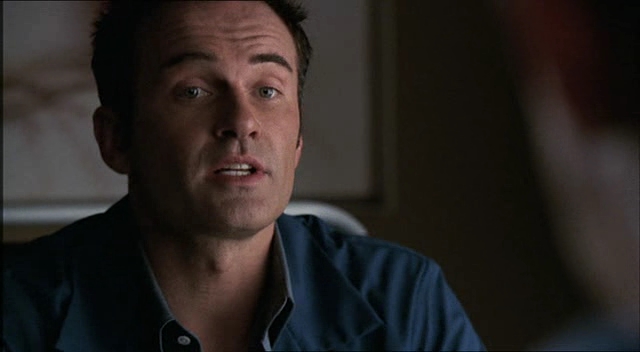 Charmed-Online-dot-NL-NipTuck2x16-1283.jpg