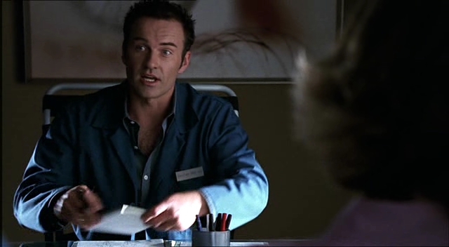 Charmed-Online-dot-NL-NipTuck2x16-1292.jpg