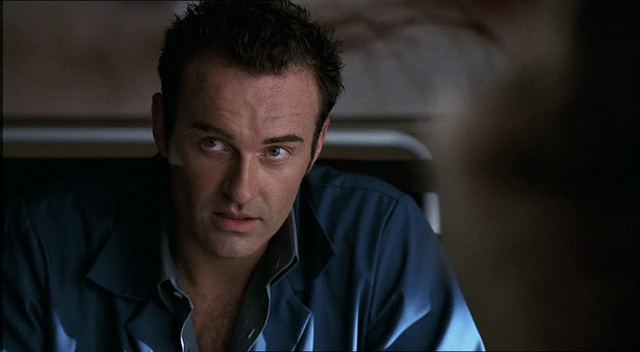 Charmed-Online-dot-NL-NipTuck2x16-1301.jpg