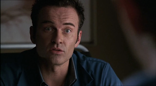 Charmed-Online-dot-NL-NipTuck2x16-1357.jpg