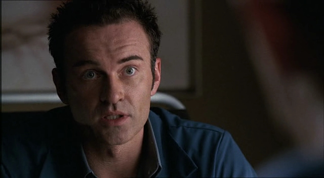 Charmed-Online-dot-NL-NipTuck2x16-1360.jpg