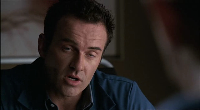 Charmed-Online-dot-NL-NipTuck2x16-1363.jpg