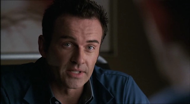 Charmed-Online-dot-NL-NipTuck2x16-1364.jpg
