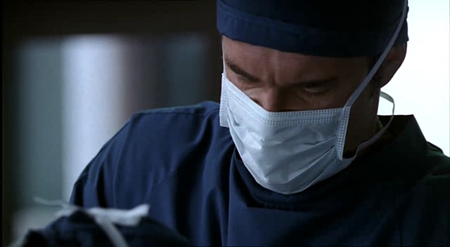 Charmed-Online-dot-NL-NipTuck2x16-1397.jpg